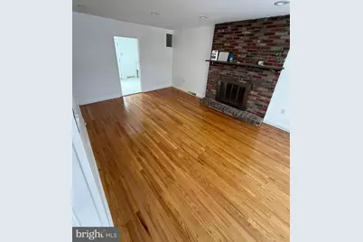 2561 Burning Tree Road, Pennsauken, NJ 08109 - Photo 27