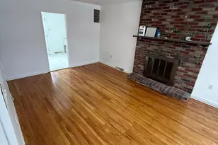 2561 Burning Tree Rd, Pennsauken, NJ 08109 - Photo 27