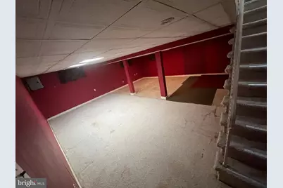 2561 Burning Tree Road, Pennsauken, NJ 08109 - Photo 15