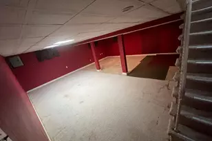 2561 Burning Tree Rd, Pennsauken, NJ 08109 - Photo 15