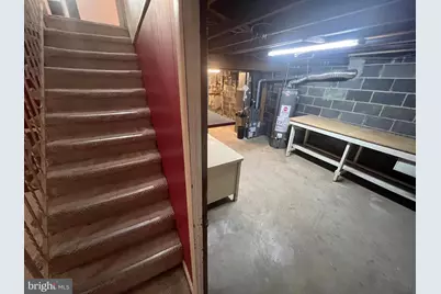 2561 Burning Tree Road, Pennsauken, NJ 08109 - Photo 35