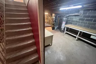 2561 Burning Tree Rd, Pennsauken, NJ 08109 - Photo 35