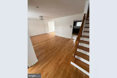 2561 Burning Tree Road, Pennsauken, NJ 08109 - Photo 29