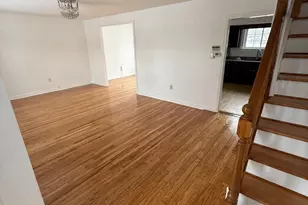 2561 Burning Tree Rd, Pennsauken, NJ 08109 - Photo 29