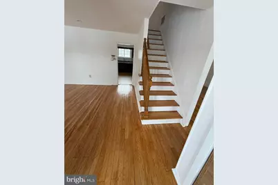 2561 Burning Tree Road, Pennsauken, NJ 08109 - Photo 23