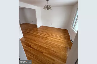 2561 Burning Tree Road, Pennsauken, NJ 08109 - Photo 17