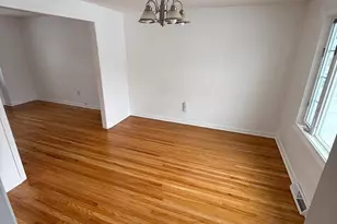 2561 Burning Tree Rd, Pennsauken, NJ 08109 - Photo 17