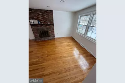 2561 Burning Tree Road, Pennsauken, NJ 08109 - Photo 37