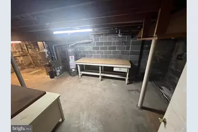 2561 Burning Tree Road, Pennsauken, NJ 08109 - Photo 39