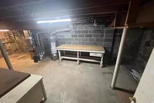 2561 Burning Tree Rd, Pennsauken, NJ 08109 - Photo 39