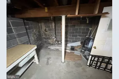 2561 Burning Tree Road, Pennsauken, NJ 08109 - Photo 19