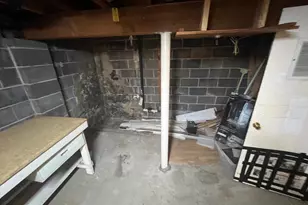 2561 Burning Tree Rd, Pennsauken, NJ 08109 - Photo 19