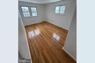 2561 Burning Tree Road, Pennsauken, NJ 08109 - Photo 39