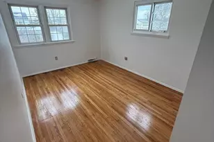 2561 Burning Tree Rd, Pennsauken, NJ 08109 - Photo 39