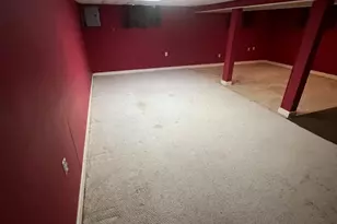 2561 Burning Tree Rd, Pennsauken, NJ 08109 - Photo 37