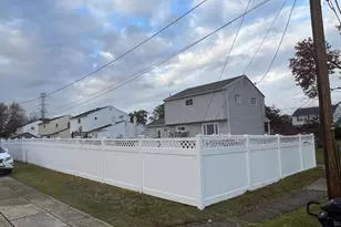 2561 Burning Tree Rd, Pennsauken, NJ 08109 - Photo 7