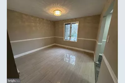 26 Sherri Way, Clementon, NJ 08021 - Photo 7