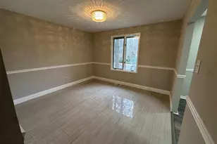 26 Sherri Way, Clementon, NJ 08021 - Photo 7