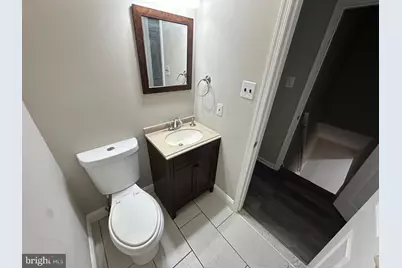 26 Sherri Way, Clementon, NJ 08021 - Photo 15