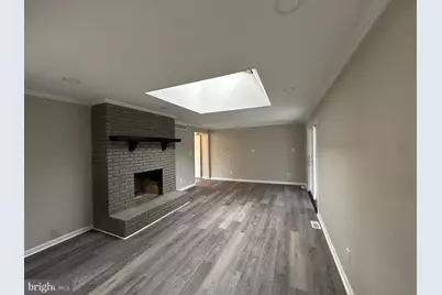 26 Sherri Way, Clementon, NJ 08021 - Photo 5