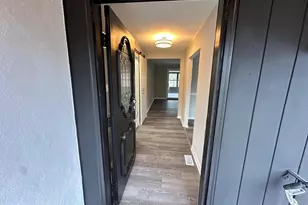 26 Sherri Way, Clementon, NJ 08021 - Photo 3