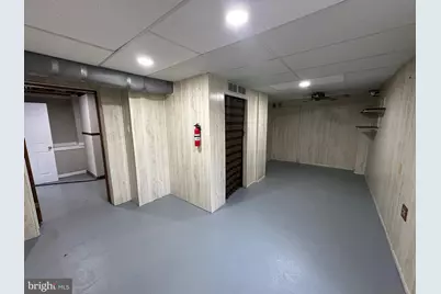 26 Sherri Way, Clementon, NJ 08021 - Photo 33