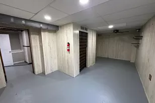 26 Sherri Way, Clementon, NJ 08021 - Photo 33