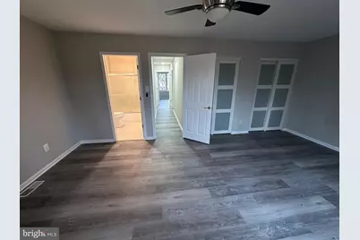 26 Sherri Way, Clementon, NJ 08021 - Photo 25