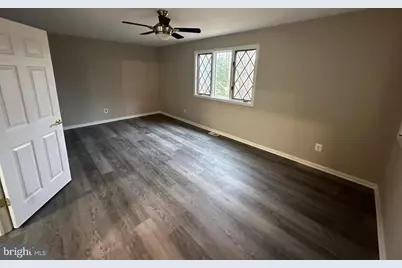 26 Sherri Way, Clementon, NJ 08021 - Photo 23