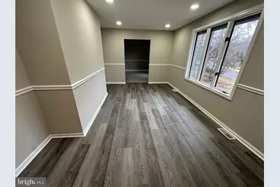 26 Sherri Way, Clementon, NJ 08021 - Photo 27