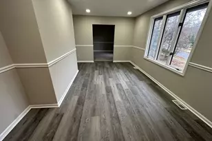 26 Sherri Way, Clementon, NJ 08021 - Photo 27