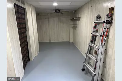 26 Sherri Way, Clementon, NJ 08021 - Photo 35