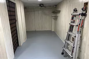 26 Sherri Way, Clementon, NJ 08021 - Photo 35