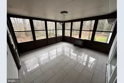 26 Sherri Way, Clementon, NJ 08021 - Photo 13