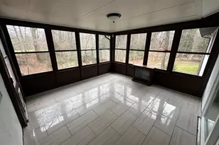 26 Sherri Way, Clementon, NJ 08021 - Photo 13