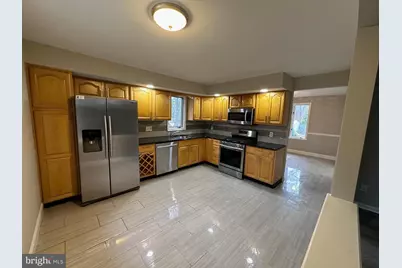 26 Sherri Way, Clementon, NJ 08021 - Photo 9