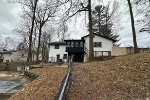 26 Sherri Way, Clementon, NJ 08021 - Photo 37