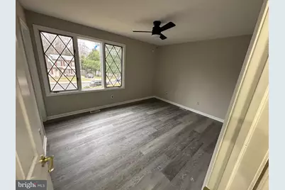 26 Sherri Way, Clementon, NJ 08021 - Photo 17