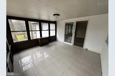 26 Sherri Way, Clementon, NJ 08021 - Photo 11