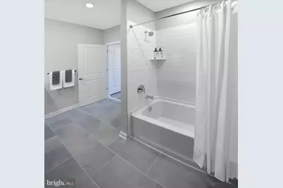 431 Coleford Lane, Gloucester Township, NJ 08012 - Photo 7