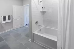 431 Coleford Ln, Gloucester Township, NJ 08012 - Photo 7