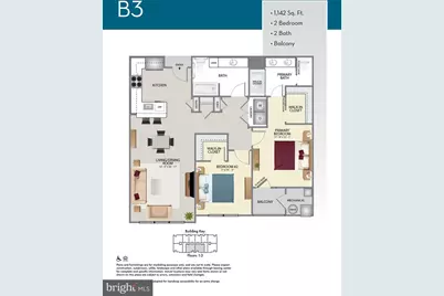 431 Coleford Lane, Gloucester Township, NJ 08012 - Photo 11