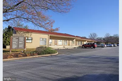 1 Britton Place #SUITE 12/13, Voorhees, NJ 08043 - Photo 1