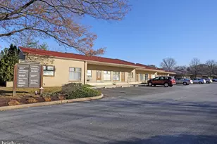 1 Britton Pl, Voorhees, NJ 08043 - Photo 1