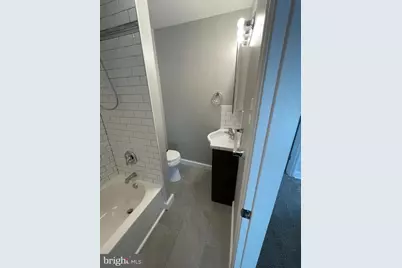 7701 Park Avenue #C, Pennsauken, NJ 08109 - Photo 23