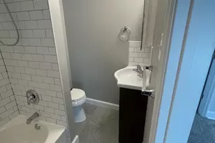 7701 Park Ave, Pennsauken, NJ 08109 - Photo 23