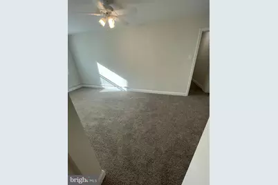 7701 Park Avenue #C, Pennsauken, NJ 08109 - Photo 13