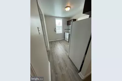 7701 Park Avenue #C, Pennsauken, NJ 08109 - Photo 17