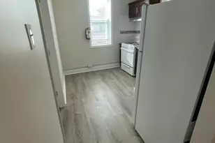 7701 Park Ave, Pennsauken, NJ 08109 - Photo 17