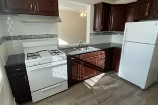 7701 Park Ave, Pennsauken, NJ 08109 - Photo 15